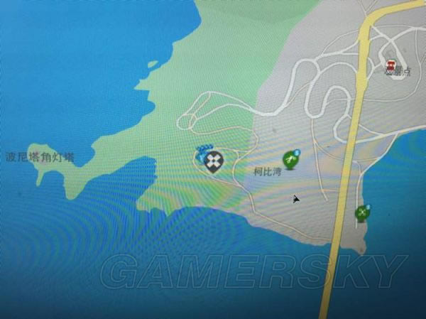 ���Ź�2���س�λ��ͼ����ϸ˵��_���Ź�2���س�����ɶ�ط�