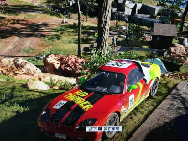 ���Ź�2���س�λ��ͼ����ϸ˵��_���Ź�2���س�����ɶ�ط�