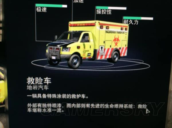 ���Ź�2���س�λ��ͼ����ϸ˵��_���Ź�2���س�����ɶ�ط�