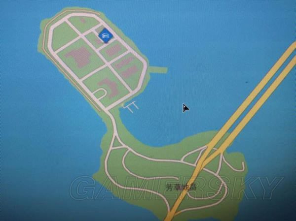 ���Ź�2���س�λ��ͼ����ϸ˵��_���Ź�2���س�����ɶ�ط�