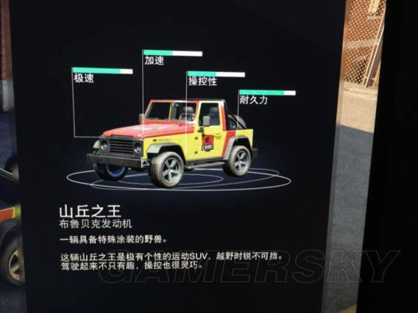 ���Ź�2���س�λ��ͼ����ϸ˵��_���Ź�2���س�����ɶ�ط�