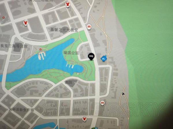 ���Ź�2���س�λ��ͼ����ϸ˵��_���Ź�2���س�����ɶ�ط�