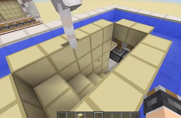 �ҵ�����ˮ�������Ž�����Ƶͼ�Ľ̳�_�ҵ�����ˮ��������������