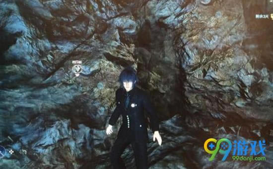 ���ջ���15����Ȩ�Ȼ�ð취_���ջ���15��ɽ������Ȩ��������