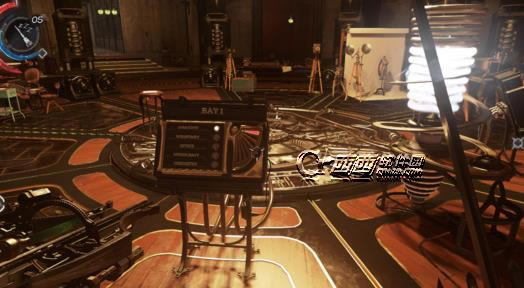 ����2�������������_����2���������취�б�