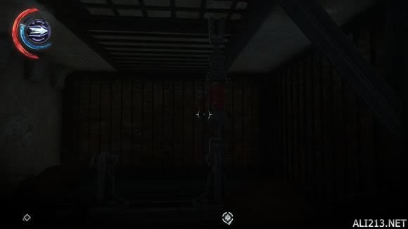 ����2������������һ��Ľ���취_����2���������һ��İ취