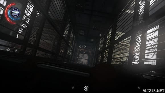 ����2������������һ��Ľ���취_����2���������һ��İ취