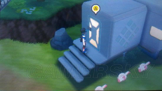 �ڴ���������ȫϸ��������λ��ͼ����ϸ˵��_�ڴ�����̫������ϸ������ɶ�ط�