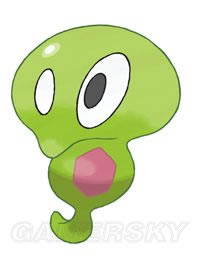 �ڴ���������ȫϸ��������λ��ͼ����ϸ˵��_�ڴ�����̫������ϸ������ɶ�ط�