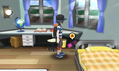 �ڴ���������ȫϸ��������λ��ͼ����ϸ˵��_�ڴ�����̫������ϸ������ɶ�ط�