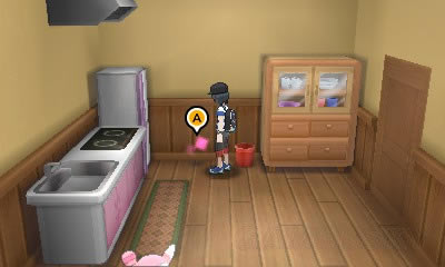 �ڴ���������ȫϸ��������λ��ͼ����ϸ˵��_�ڴ�����̫������ϸ������ɶ�ط�