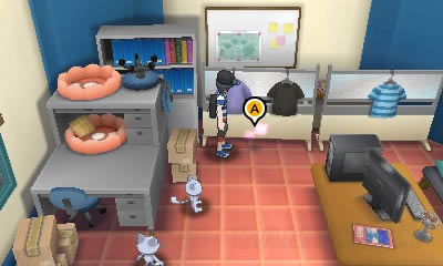 �ڴ���������ȫϸ��������λ��ͼ����ϸ˵��_�ڴ�����̫������ϸ������ɶ�ط�