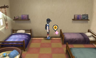 �ڴ���������ȫϸ��������λ��ͼ����ϸ˵��_�ڴ�����̫������ϸ������ɶ�ط�