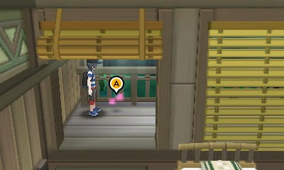 �ڴ���������ȫϸ��������λ��ͼ����ϸ˵��_�ڴ�����̫������ϸ������ɶ�ط�