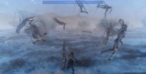 ���ջ���15������������_���ջ���15���������취