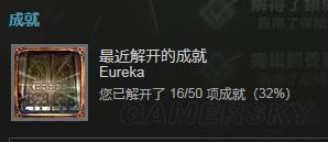 ����2���ϣ���������о�_����2���ϣ�����е�����