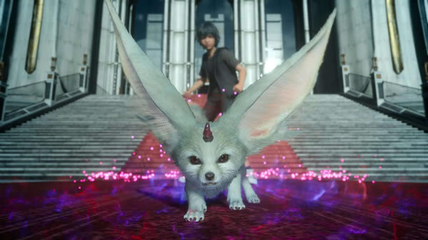 ���ջ���15�������_���ջ���15ȫ��ҪBOSSս������Ƶ