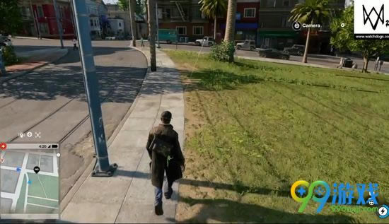 ���Ź�2�����·���ð취_���Ź�2�����·��������