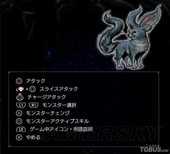 ���ջ���15С��Ϸ�淨����_���ջ���15С��Ϸ������