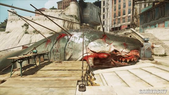 ����2������_����2��ȱ�����