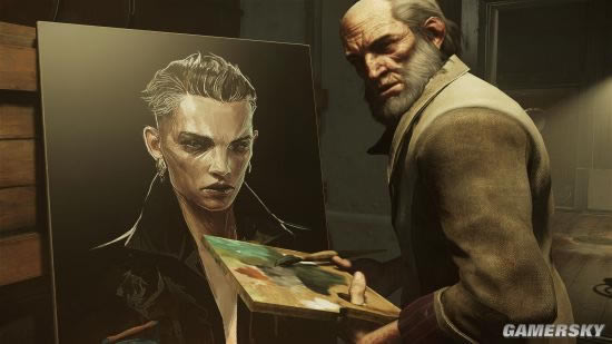 ����2�����Ƶ����_����2�߻��ҶȽ����Ƶ