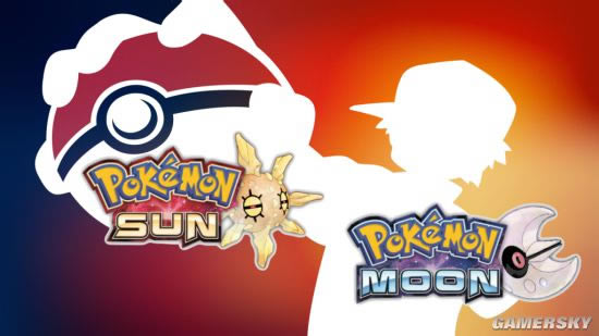 �ڴ�����������������Ч������_�ڴ�����̫����������Щ������