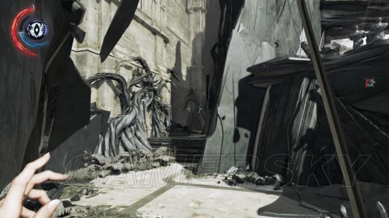 ����2������BOSS_����2BOSS���״�