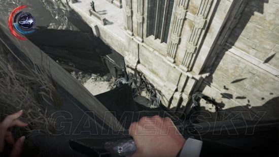 ����2������BOSS_����2BOSS���״�