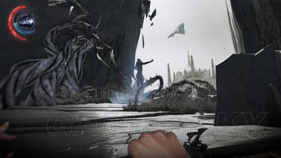 ����2������BOSS_����2BOSS���״�