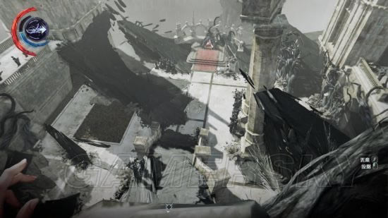 ����2������BOSS_����2BOSS���״�