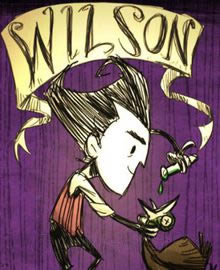 ������������������ص�ͼ����ϸ˵��_����������������