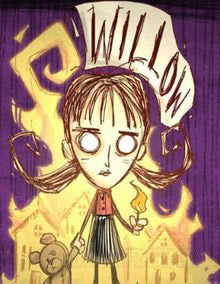 ������������������ص�ͼ����ϸ˵��_����������������