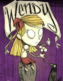 ������������������ص�ͼ����ϸ˵��_����������������