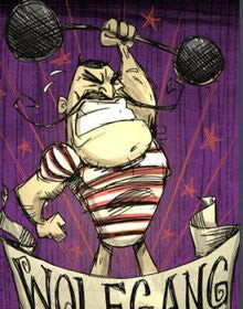 ������������������ص�ͼ����ϸ˵��_����������������