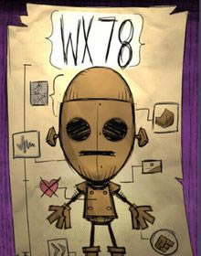 ������������������ص�ͼ����ϸ˵��_����������������