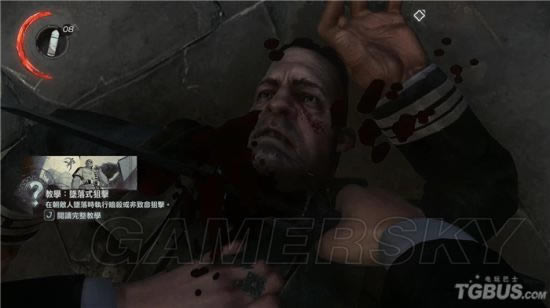 ����2�����ж����Ҷ�_����2���ӻ��Ҷȵİ취