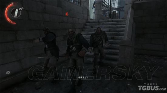 ����2�����ж����Ҷ�_����2���ӻ��Ҷȵİ취