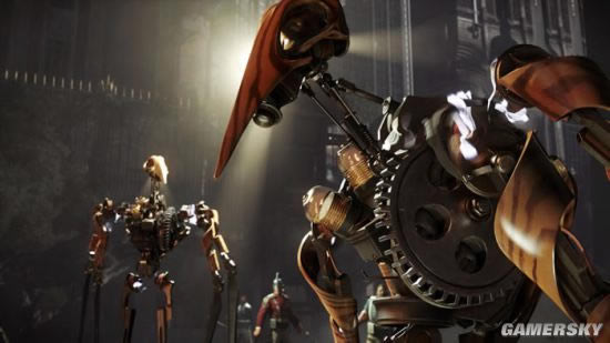 ����2������������_����2������ɱ������