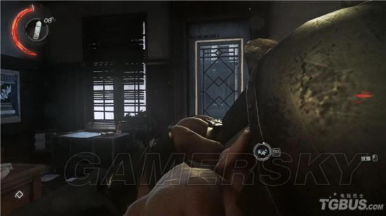 ����2NPCͻȻ�Զ�����_����2NPCͻȻ����������