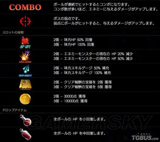 ���ջ���15С��Ϸ����Ч������_ff15С��Ϸ������ɶ��