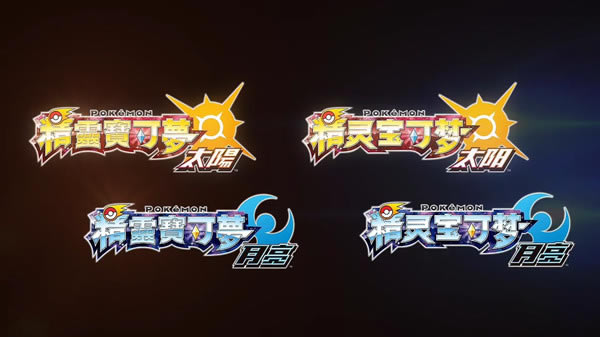 �ڴ����������������¿���_�ڴ������������¿�ʼ���ð취