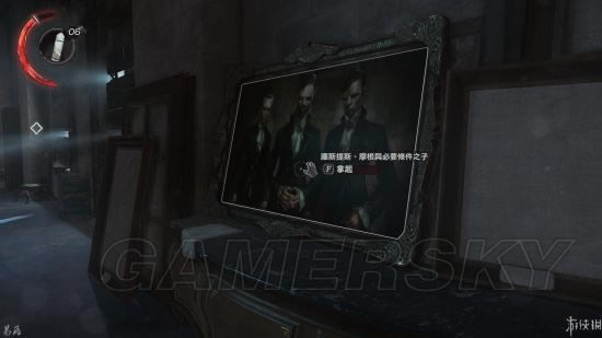 ����2�����ռ�ȫ������_����2�ռ�ȫ�����ͼ�취