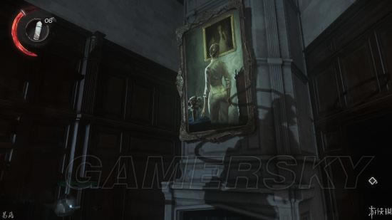 ����2�����ռ�ȫ������_����2�ռ�ȫ�����ͼ�취