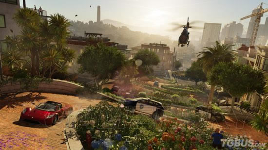 ���Ź�2�淨�ص�ͼ����ϸ˵��_���Ź�2ϵͳ�������