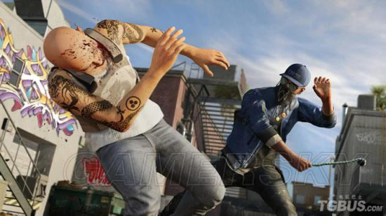 ���Ź�2�淨�ص�ͼ����ϸ˵��_���Ź�2ϵͳ�������