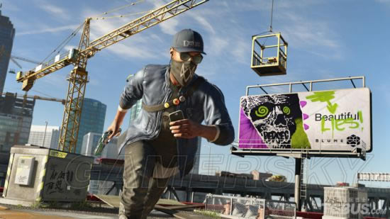 ���Ź�2�淨�ص�ͼ����ϸ˵��_���Ź�2ϵͳ�������