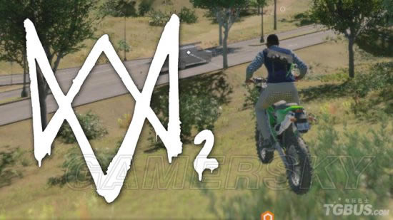 ���Ź�2�淨�ص�ͼ����ϸ˵��_���Ź�2ϵͳ�������