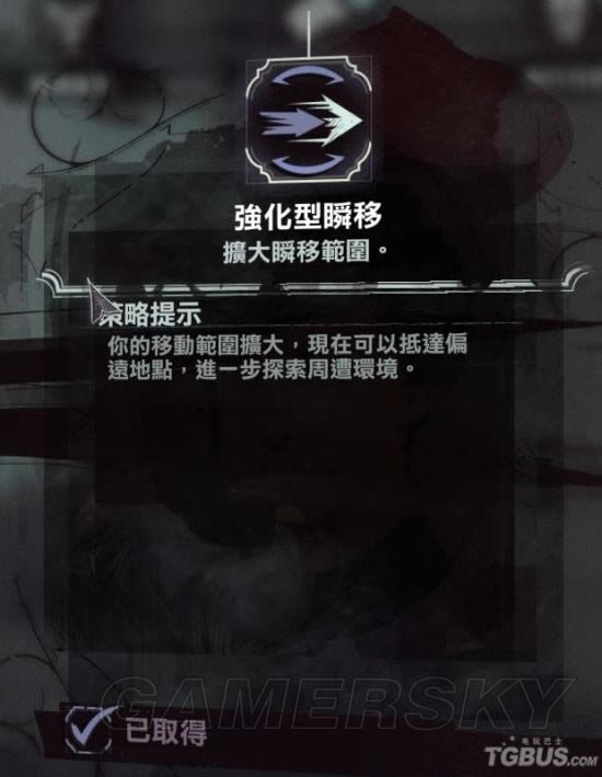 ����2Ǳ���淨�ȼ���һ������_����2��Ů���Ǽ��������ӵ�