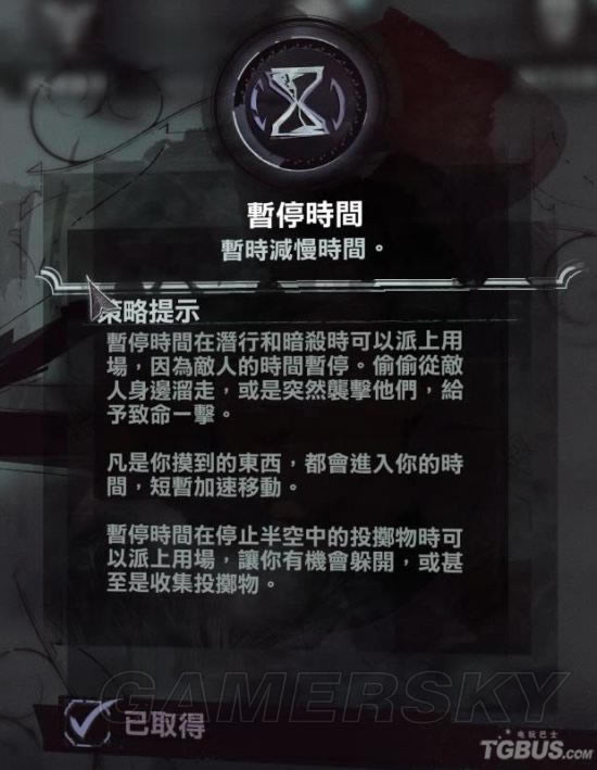 ����2Ǳ���淨�ȼ���һ������_����2��Ů���Ǽ��������ӵ�