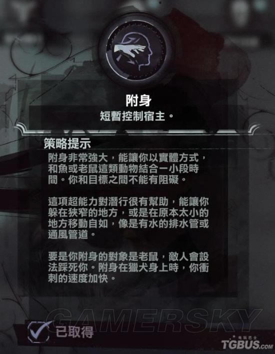 ����2Ǳ���淨�ȼ���һ������_����2��Ů���Ǽ��������ӵ�